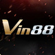 Vin88 beauty's Avatar
