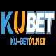 kubet01net's Avatar