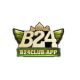b24clubapp's Avatar