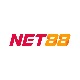 net88proinfo's Avatar