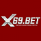 x69bet's Avatar