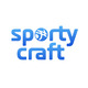 Sporty Craft's Avatar