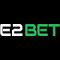 e2betrentals's Avatar