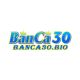 banca30bio's Avatar