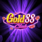 gold88comco's Avatar