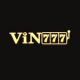 vin777vegas1's Avatar