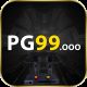 pg99ooo's Avatar
