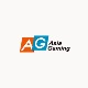 agbacarrattcom's Avatar