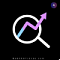 Webseotrends's Avatar