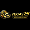 vegas792com's Avatar