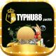 typhu88 yachts's Avatar