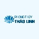 Phong Thủy Thảo Linh's Avatar