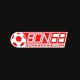 bon68game's Avatar