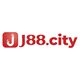 j88city1's Avatar