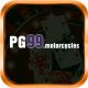 pg99 motorcycles's Avatar