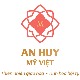 anhuymyviet's Avatar