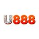 u888comdad's Avatar