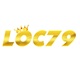 loc79store's Avatar