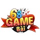 68gbhomes's Avatar