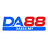 da888my's Avatar
