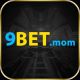 9bet mom's Avatar