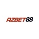 azbet88hp's Avatar