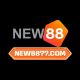new8877com's Avatar