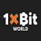 1xbitworld's Avatar