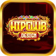 Hipclub design's Avatar