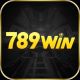 7789win top's Avatar
