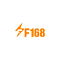 f168vipukcom's Avatar