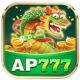 ap777us's Avatar