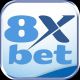 8xbetvvcom's Avatar