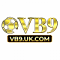 vb9ukcom's Avatar