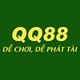 qq88studio's Avatar