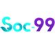 socc99com's Avatar