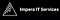 ImperoITServices's Avatar
