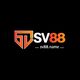 SV88 name's Avatar