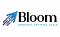 bloomagency11's Avatar