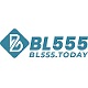 bl555today's Avatar
