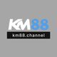 km88channel's Avatar