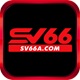 sv66acom's Avatar