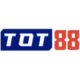 tot88vn's Avatar