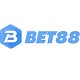 bet88nohuac's Avatar