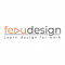 fedudesign's Avatar