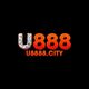 u8888city1's Avatar