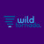 wildtornadologin's Avatar