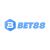bet88comwebsite's Avatar