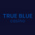 truebluecasinoapp's Avatar