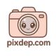 anhnenpixdep's Avatar